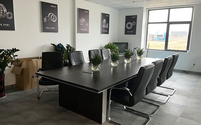 企業(yè)展示